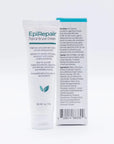 EpiRepair™ Premium Bruise Cream