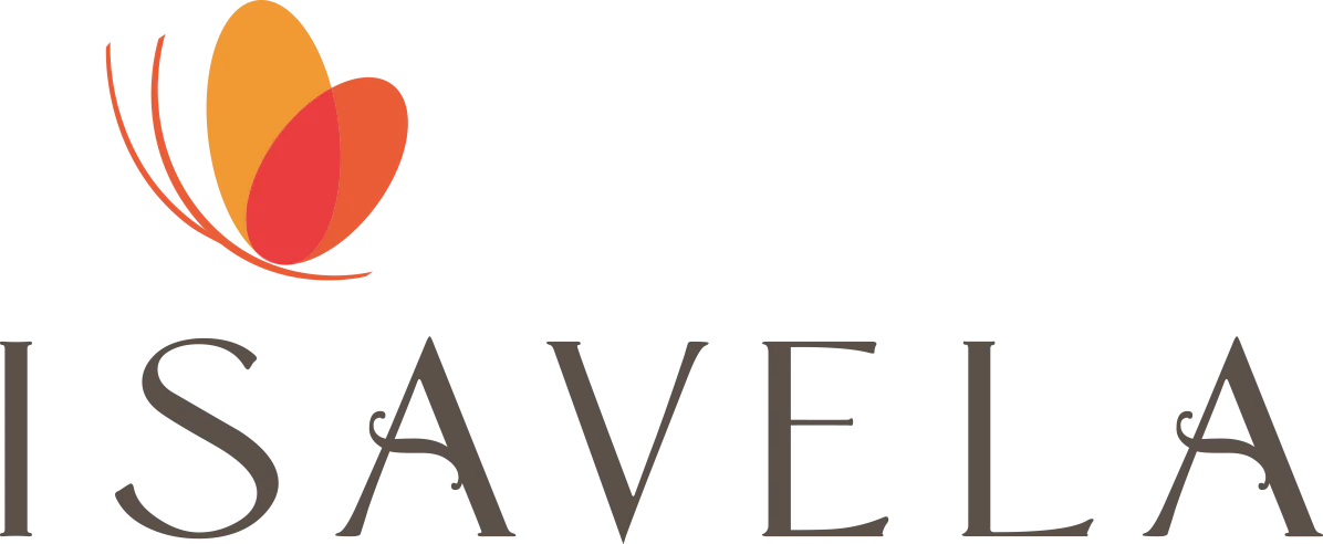 Isavela Compression Garments