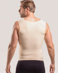 2nd Stage Male Compression Vest (MG04)