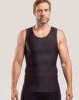 2nd Stage Male Compression Vest (MG04)