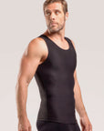 2nd Stage Male Compression Vest (MG04)