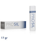 Compact, Effective Silicone Scar Therapy for On-the-Go"