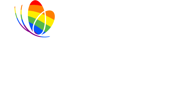 Isavela Compression Garments