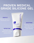 RejûvaSil Silicone Scar Gel 1 oz