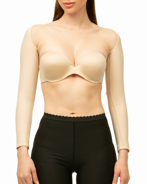 Compression Sleeves (SL01)