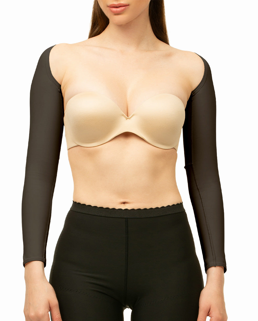 Compression Sleeves (SL01)