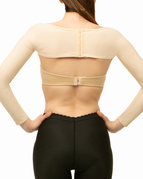 Compression Sleeves (SL01)