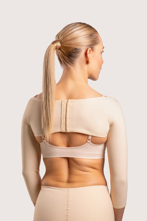 Compression Sleeves (SL01)