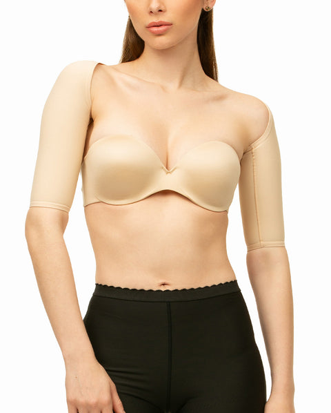 Compression Sleeves (SL01)