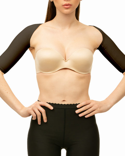 Compression Sleeves (SL01)