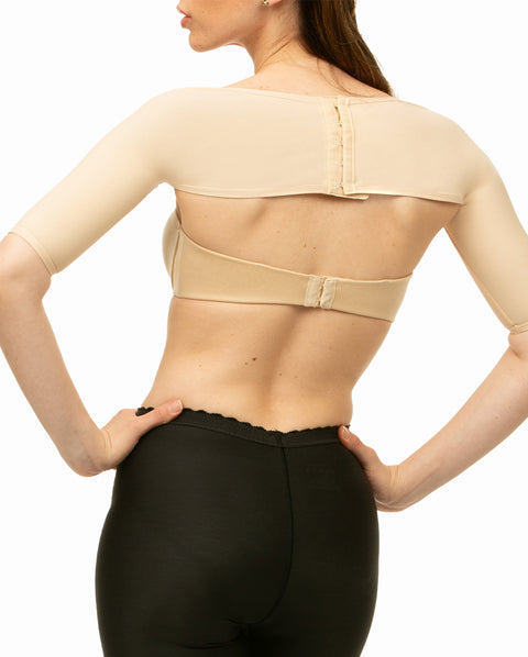 Compression Sleeves (SL01)