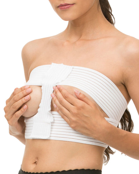 4-Piece Implant Stabilizer Kit (ST02)