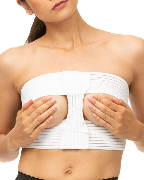 4-Piece Implant Stabilizer Kit (ST02)