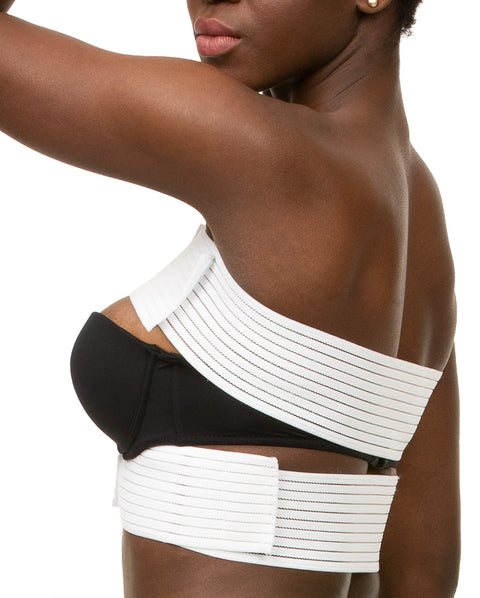 4-Piece Implant Stabilizer Kit (ST02)