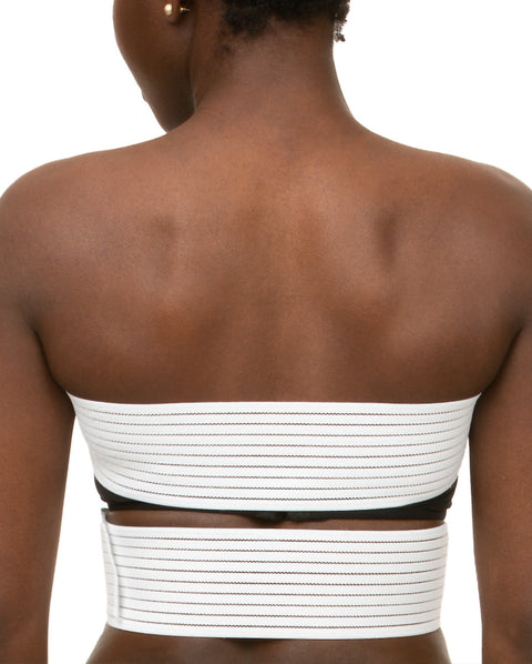 4-Piece Implant Stabilizer Kit (ST02)