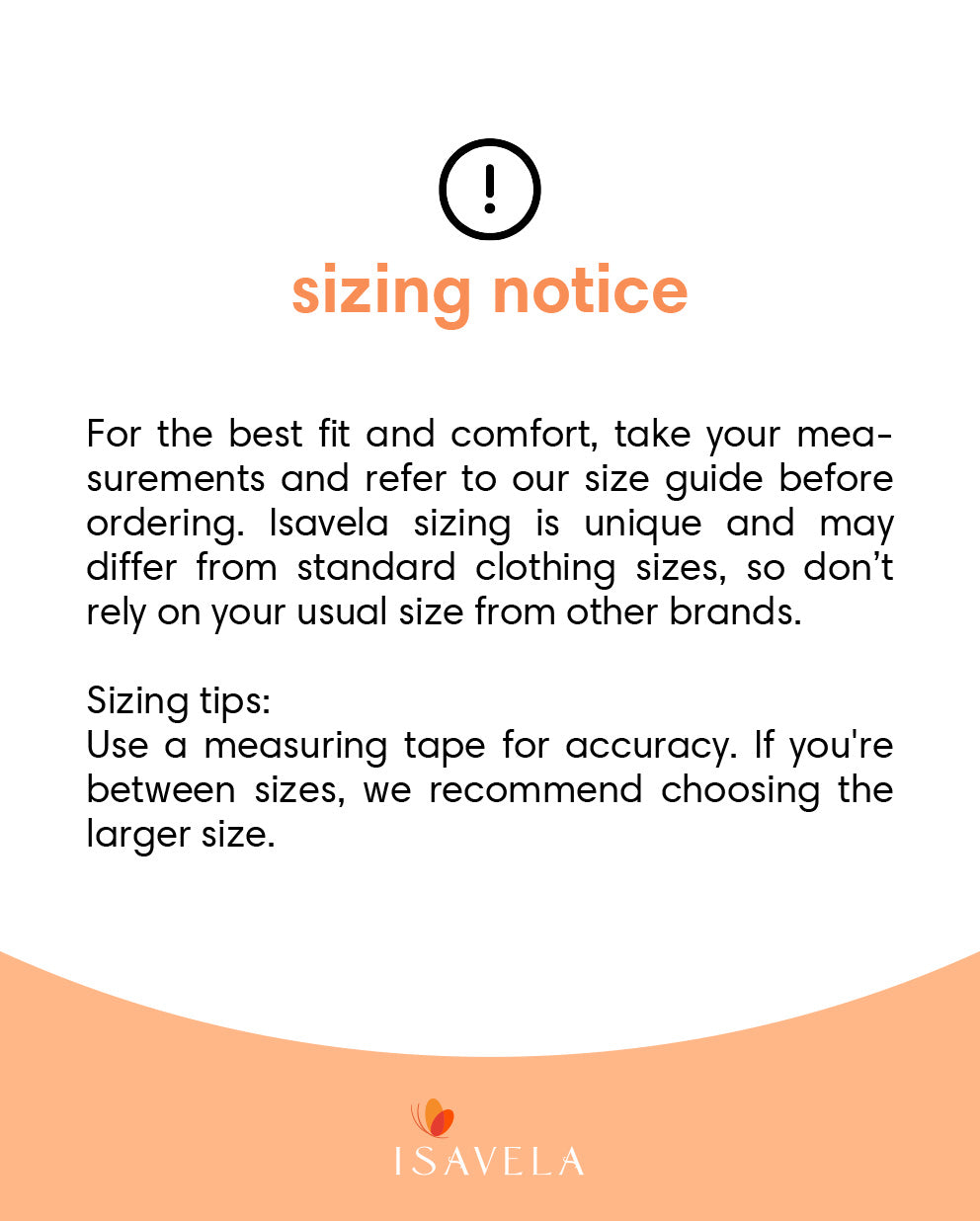 2nd Stage High Waist Panty Compression Girdle (GR02)