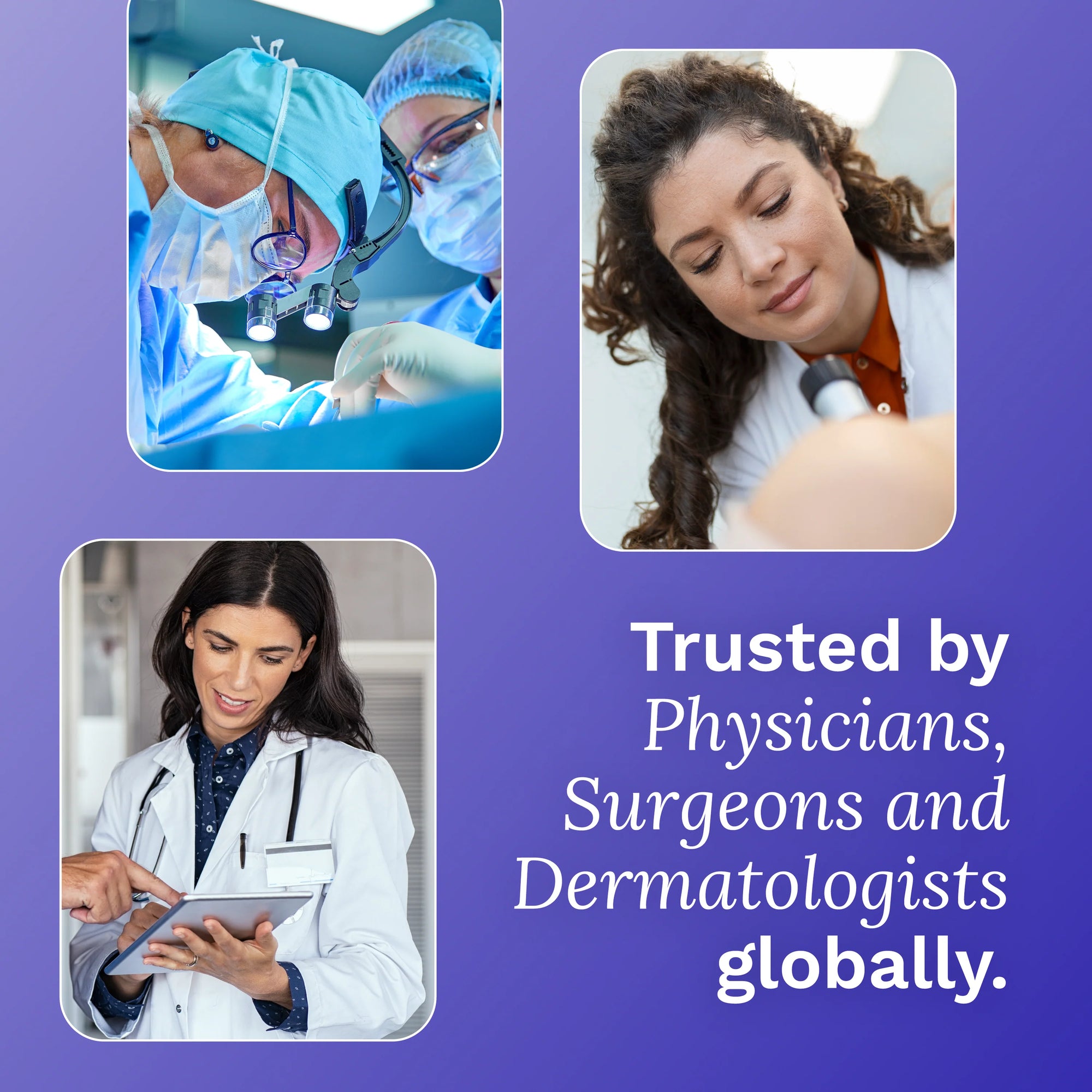 RejûvaSil Silicone Scar Gel 1 oz