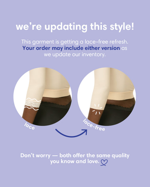 Underbust Length Bra/Vest with Short Sleeves (VS02-SS)