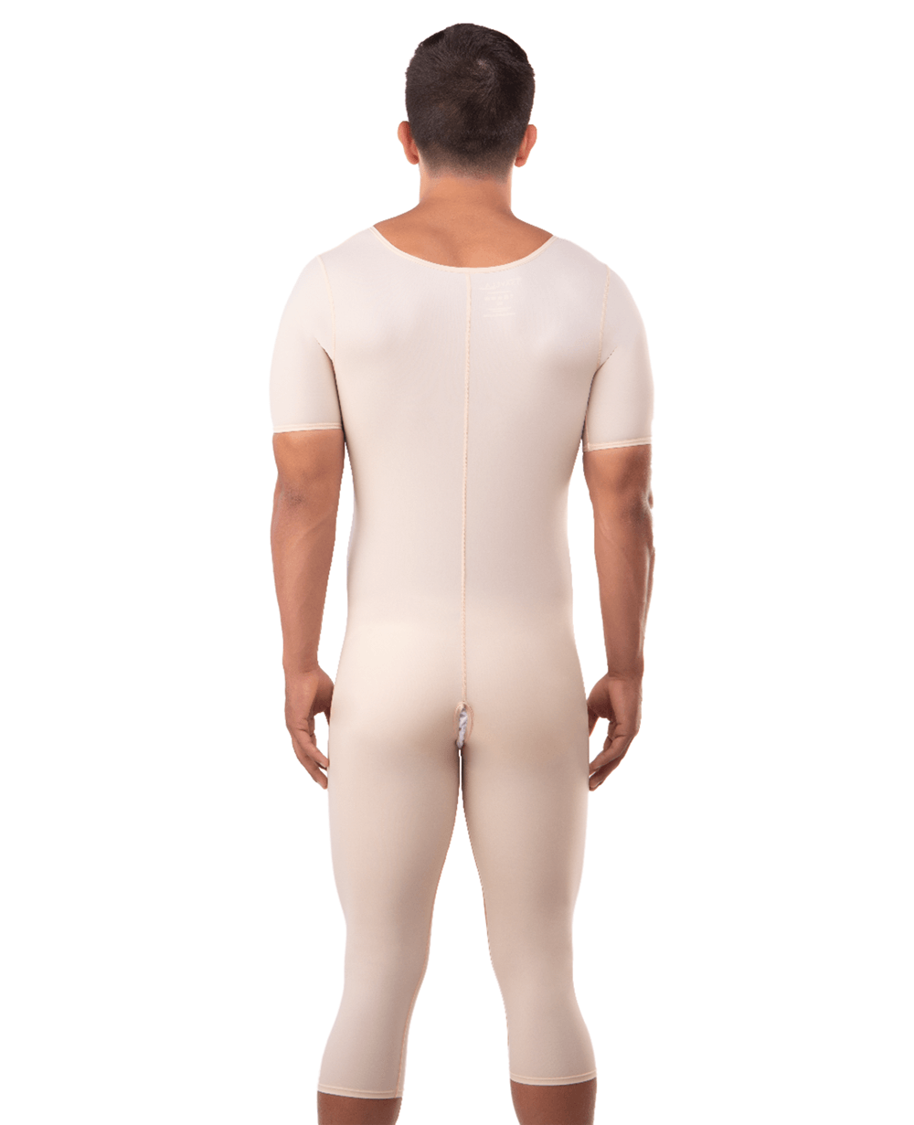 MEN – Isavela Compression Garments