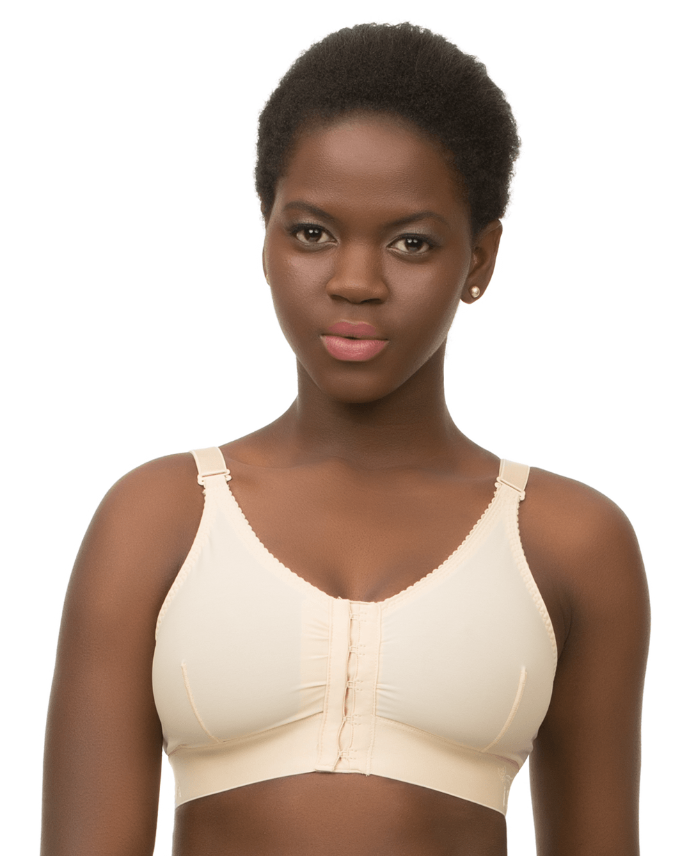 Back brace outlet bra
